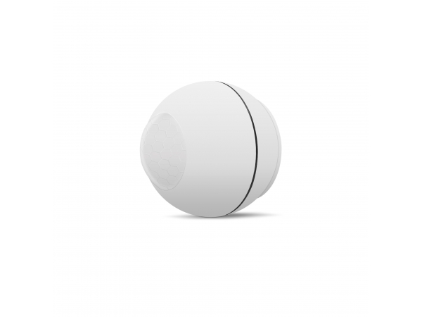 Wi-Fi sensor ready for sell