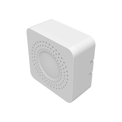 SM-SW202 curtain switch 
