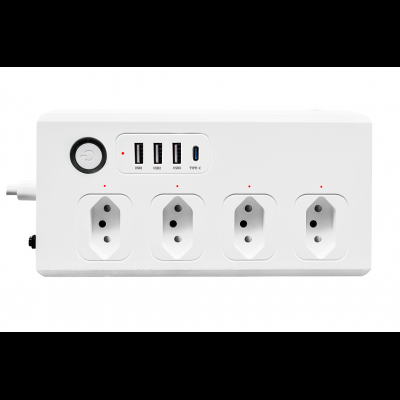 SM-301-B-PA20