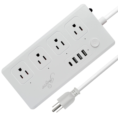 SM-301-U-PA20