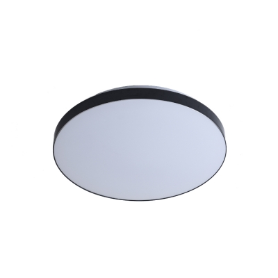 SM-CL60R Ceiling Light