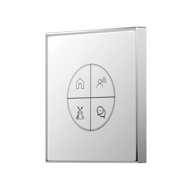 SM-SW103-S Interruptor de escena