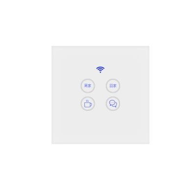SM-SW103S Scene Switch