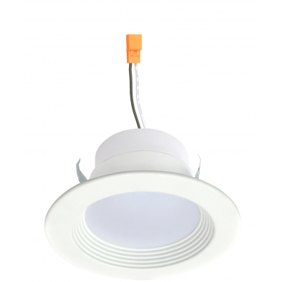 SM-DL40WB Downlight 220V