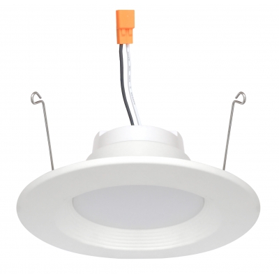 SM-DL60WB 220V downlight