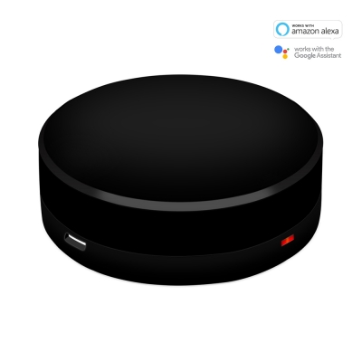 SM-AW502S Smart IR