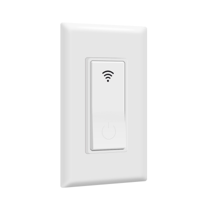 SM-SW202 Light switch