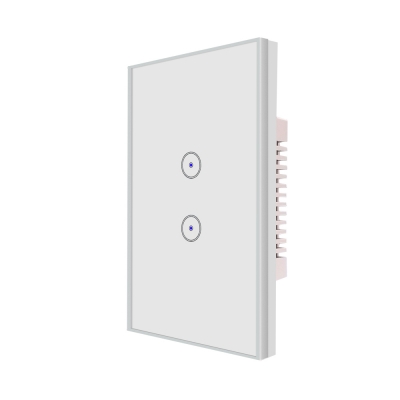 SM-SW102-2NZ  w/o neutral wire