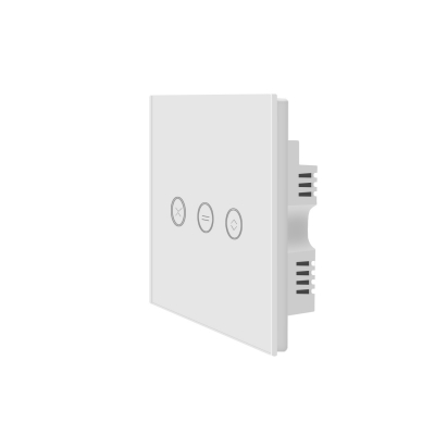 SM-SW103-C Curtain switch