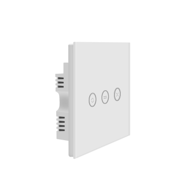 Curtain switch 103