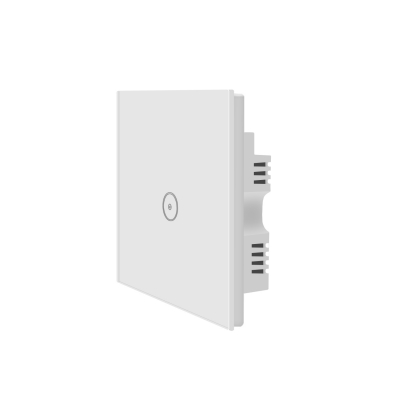 SW-MS103-T Two Way Switch