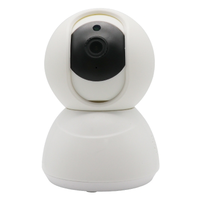 SM-e4000B 1080P