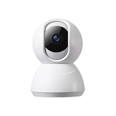 Network camera SM-E4000B