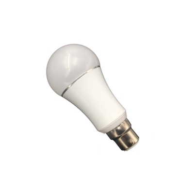 SM-R60B 6W RGBW bulb