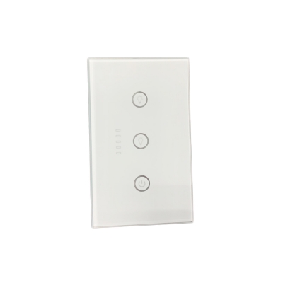 SM-SW102-D Dimming Switch