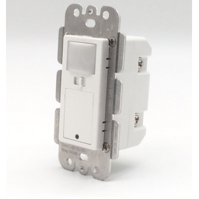 SM-SW212 motion switch