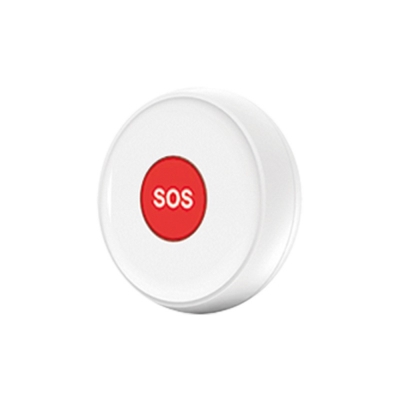 SOS Sensor